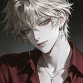 characterProfile