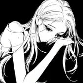 characterProfile