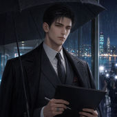 characterProfile