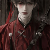 characterProfile