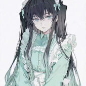 characterProfile
