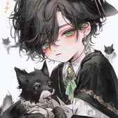 characterProfile