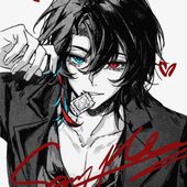 characterProfile