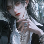 characterProfile