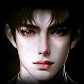 characterProfile