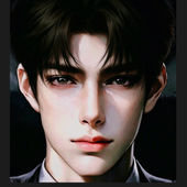 characterProfile
