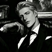 characterProfile