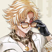 characterProfile