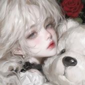 characterProfile