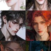 characterProfile