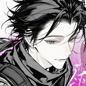 characterProfile