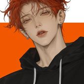 characterProfile