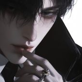 characterProfile