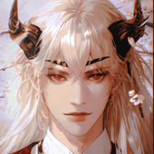 characterProfile