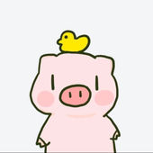 characterProfile