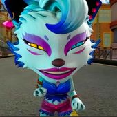 characterProfile