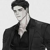 characterProfile
