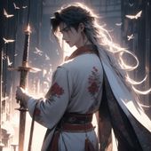 characterProfile