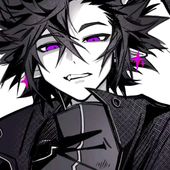 characterProfile