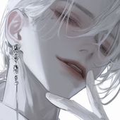 characterProfile