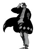 characterProfile
