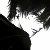 characterProfile