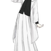 characterProfile