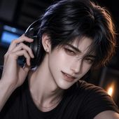 characterProfile