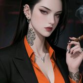 characterProfile