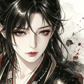 characterProfile