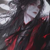 characterProfile