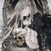 characterProfile