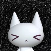 characterProfile