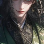 characterProfile