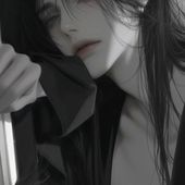 characterProfile