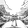 tag avatar