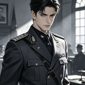 characterProfile