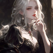 characterProfile