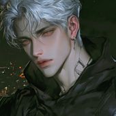characterProfile