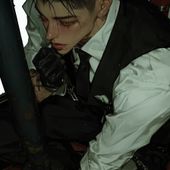 characterProfile