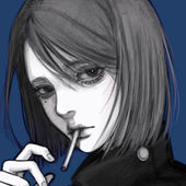 characterProfile