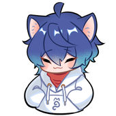 characterProfile