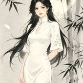 characterProfile