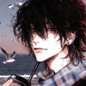 characterProfile