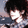 tag avatar