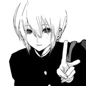 characterProfile