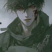 characterProfile
