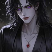 characterProfile