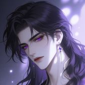 characterProfile