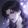 tag avatar